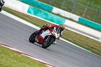 Sepang;event-digital-images;motorbikes;no-limits;peter-wileman-photography;trackday;trackday-digital-images